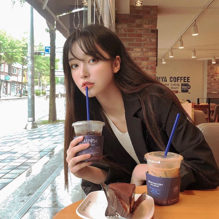 Yêu “thả ga” nhưng cưới xin lại chẳng mặn mà, bạn nghĩ sao?