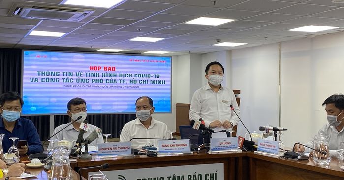 Trước khi được cách ly, ca bệnh mắc nCoV từng rời khỏi bệnh viện