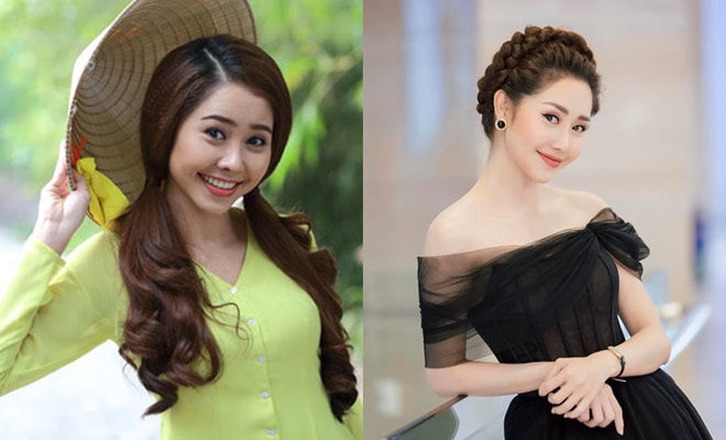 Dàn sao 8X phim Giải cứu thần chết sau 11 năm giờ ra sao?