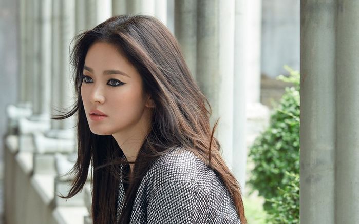 Dàn sao Ngôi Nhà Hạnh Phúc sau 16 năm: Bi Rain làm bố 2 con