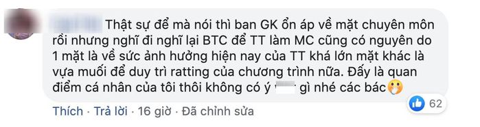 Đầu năm nói sẽ nhận ít show, Trấn Thành còn phủ sóng nhiều hơn trước