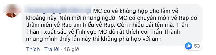 Đầu năm nói sẽ nhận ít show, Trấn Thành còn phủ sóng nhiều hơn trước