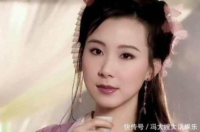 Đệ nhất mỹ nhân Đài Loan Tiêu Tường cô độc sau ồn ào tình ái