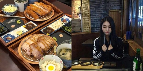 Đọc xong bài viết này bạn sẽ ngừng thói quen ăn tối sau 19 giờ