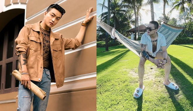 Đời tư của các thành viên nhóm HKT: Ti Ti gây bất ngờ nhất