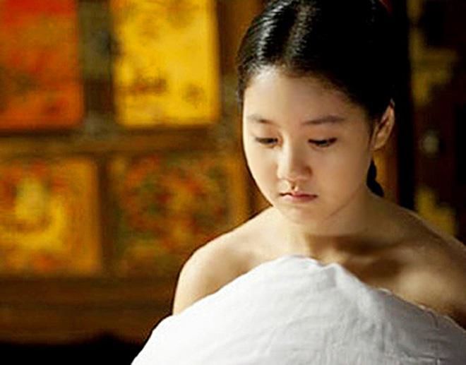 Gia đình là số 1 phần 2 và những ồn ào đời tư của dàn diễn viên