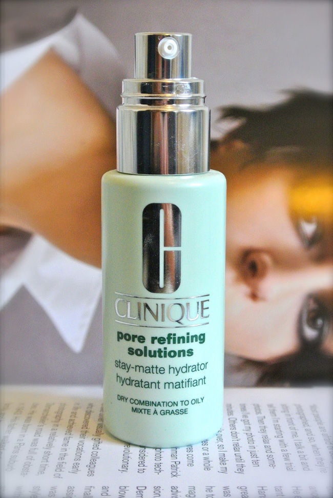 Top 5 món skincare siết lỗ chân lông, da sần sùi cũng thành láng mịn