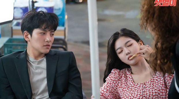 Sao nhí một thời Yoo Jung: nhan sắc lên hương nhưng sự nghiệp lao dốc