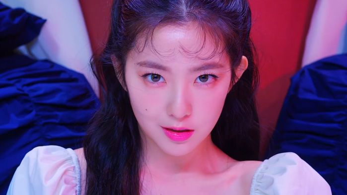 Là nữ thần hàng đầu Kpop, Irene lần đầu bị chê kém sắc, già nua