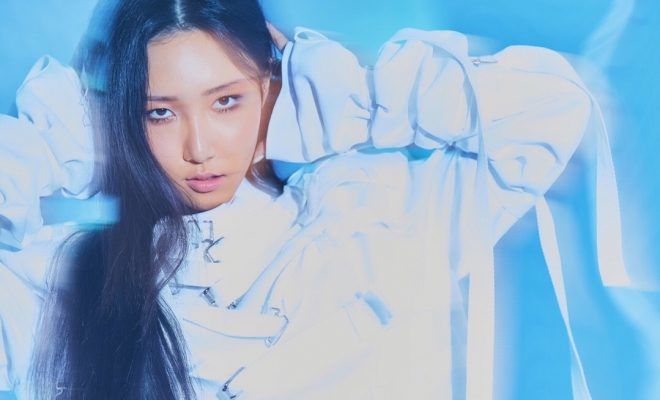 Cùng gặp chấn thương: Hwasa, Lisa vẫn chuyên nghiệp, Jennie hời hợt