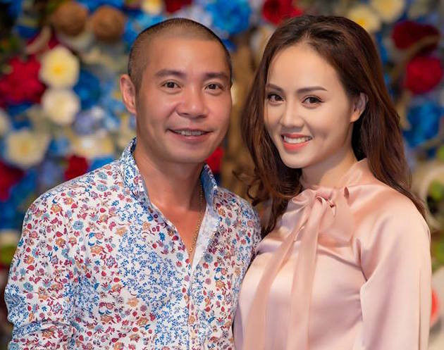 15 tuổi, con trai Công Lý đã chuẩn soái ca khi có nụ cười toả nắng