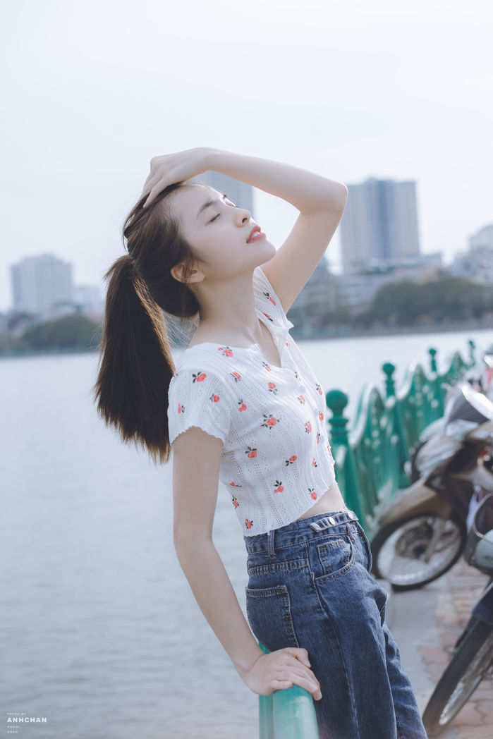 Tử vi thứ Ba 28/7/2020 của 12 con giáp trong hôm nay