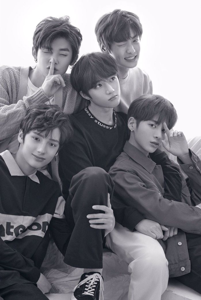 Jungkook, TVXQ vừa chạy bộ vừa hát để luyện giọng: TWICE nên học tập