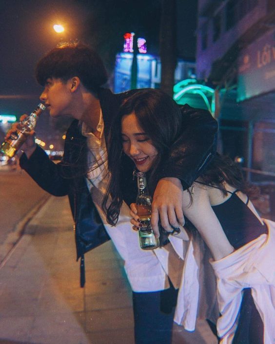 “Trà xanh” nữ đã là gì, phiên bản nam còn lợi hại hơn gấp nhiều lần