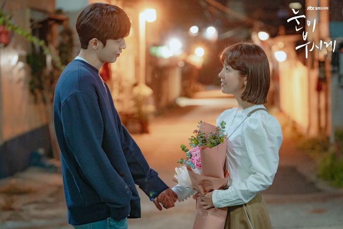 Giữ cho vợ một “bộ mặt đẹp” cũng là giữ thể diện cho chính bản thân