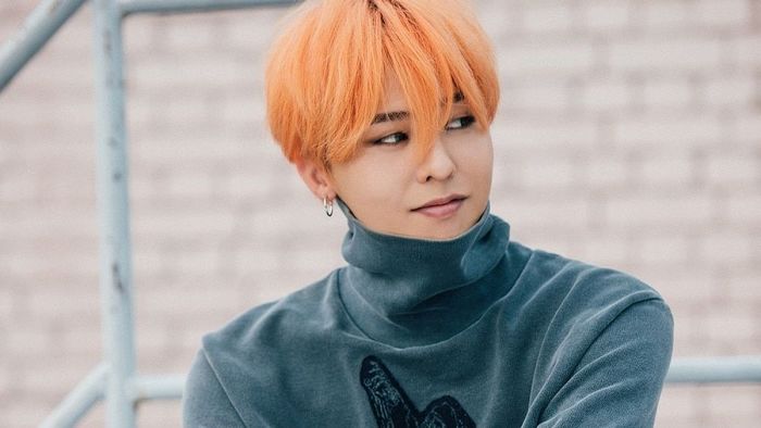 Top 10 idol được tìm kiếm nhiều nhất trên Google: BTS thắng thế