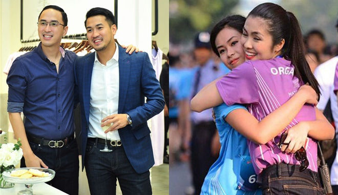 Hà Tăng ra dáng chị dâu cực phẩm: Chăm em chồng từng món ăn ngon
