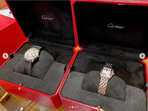 Hải Băng khoe eo nhỏ khó tin sau 3 lần vượt cạn, BB Trần ôm Jun Phạm