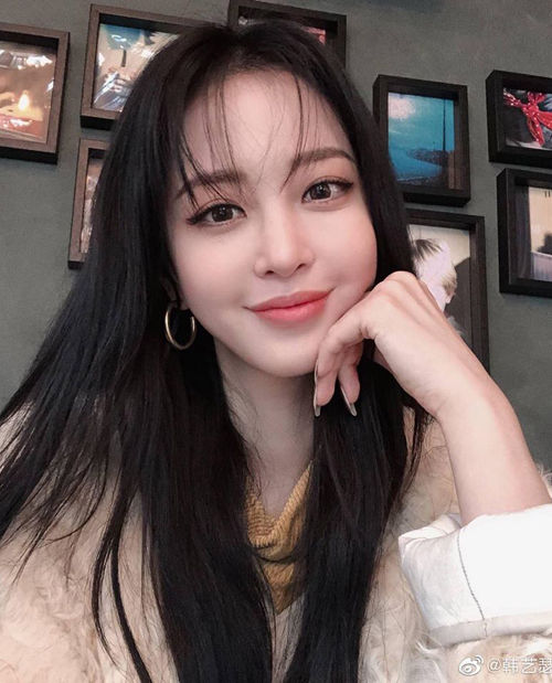 Han Ye Seul U40 vẫn đẹp nuột: Tăng cường tập cardio, không ăn đêm