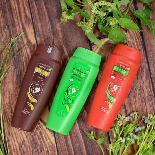 5 món mỹ phẩm hàng Việt chất lượng: Có kem rau má chỉ 25k cho da mụn
