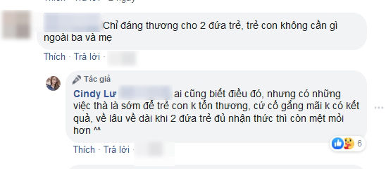 Hậu ly hôn Hoài Lâm, Bảo Ngọc liên tục nhận câu hỏi kém duyên