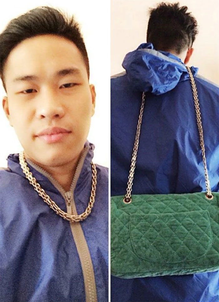 Hậu trường ''ná thở'' phía sau những tấm ảnh nghìn like trên mạng