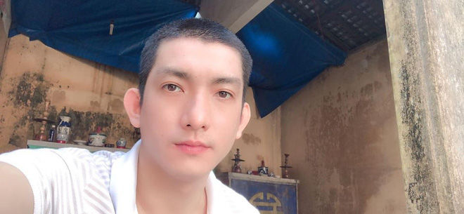 Hậu vỡ nợ, chồng cũ của Phi Thanh Vân sống bình yên bên vợ con tại Úc