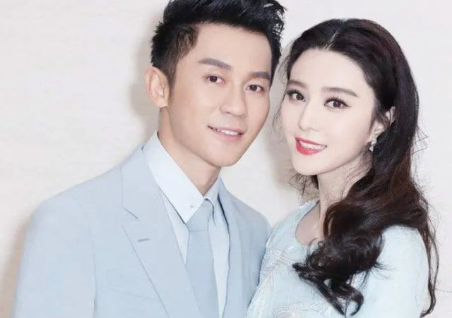 Hơn 1 năm chia tay Lý Thần, Phạm Băng Băng lần đầu chia sẻ cảm xúc