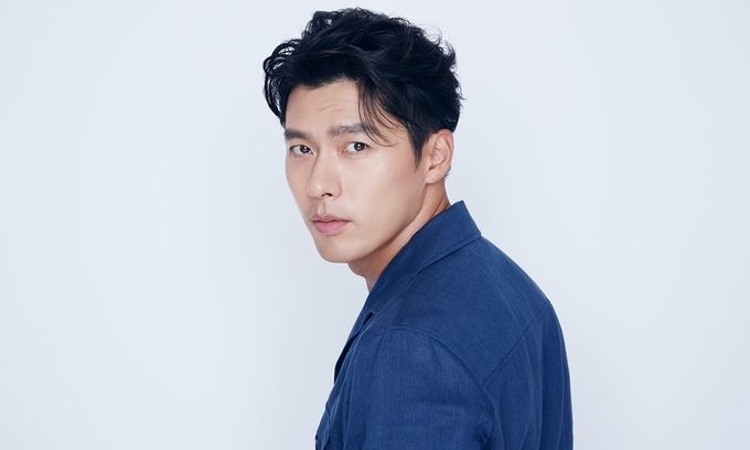 Tung tin đồn việc Hyun Bin - Song Hye Kyo hẹn hò có thể sẽ bị kiện