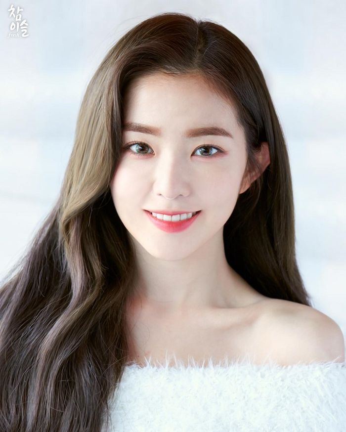 5 sao nữ đẹp nhất ở ngoài đời do chính idol bình chọn: YoonA quá đỉnh