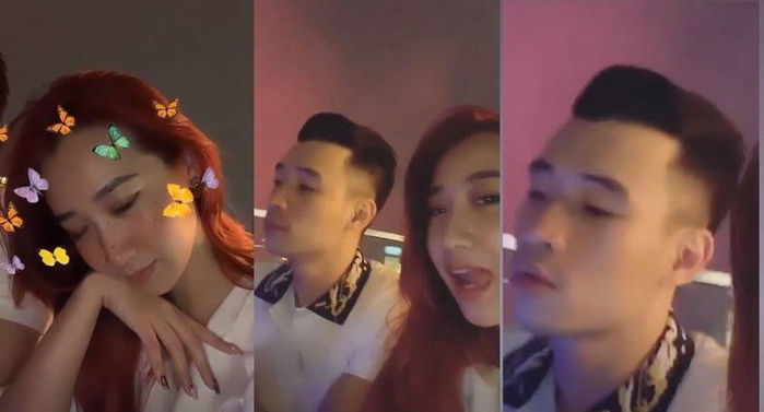 Kiều Ly chia sẻ đầy tâm trạng, nghi vấn trục trặc với chú bộ đội