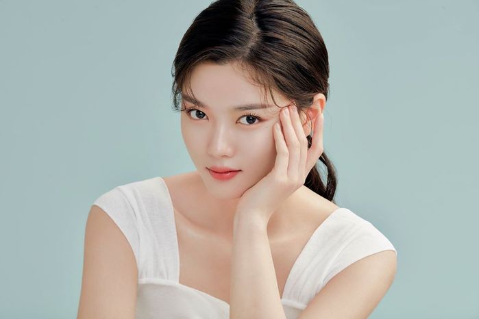 Sao nhí một thời Yoo Jung: nhan sắc lên hương nhưng sự nghiệp lao dốc