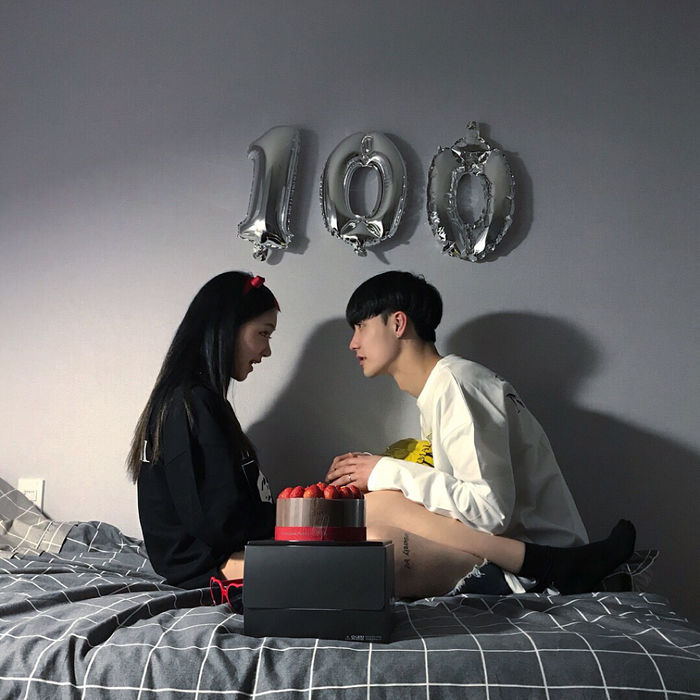 Làm thế nào để con gái từ chối chàng chuyện ấy trước khi kết hôn?