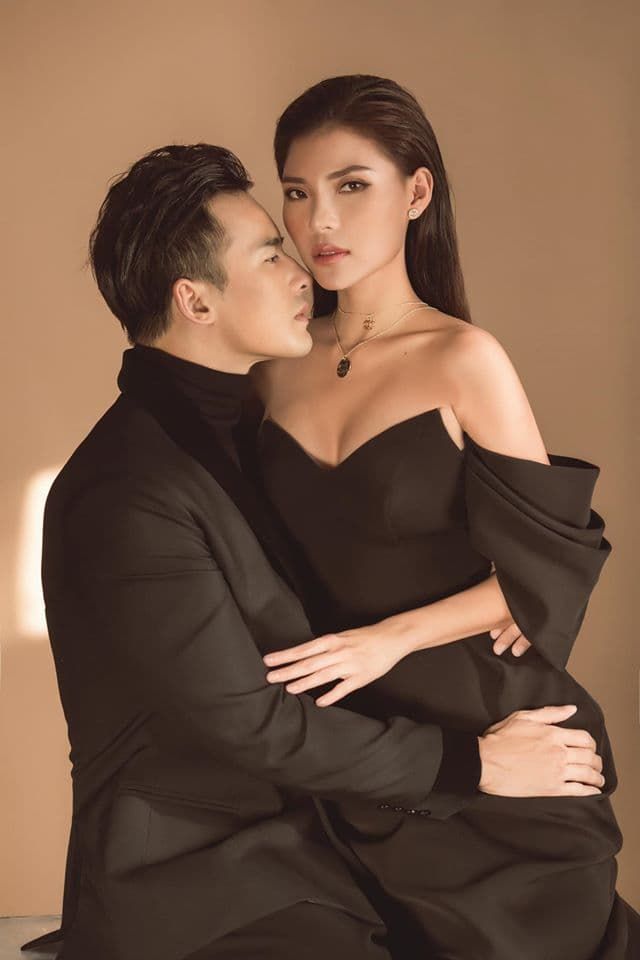 Lan Ngọc khoe sắc bên Tường Vi, Hari Won đi làm đẹp cùng mẹ chồng