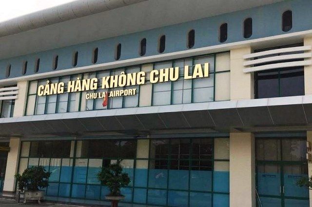 Lăng mạ tiếp viên để giành chỗ, nam hành khách bị cấm bay một năm