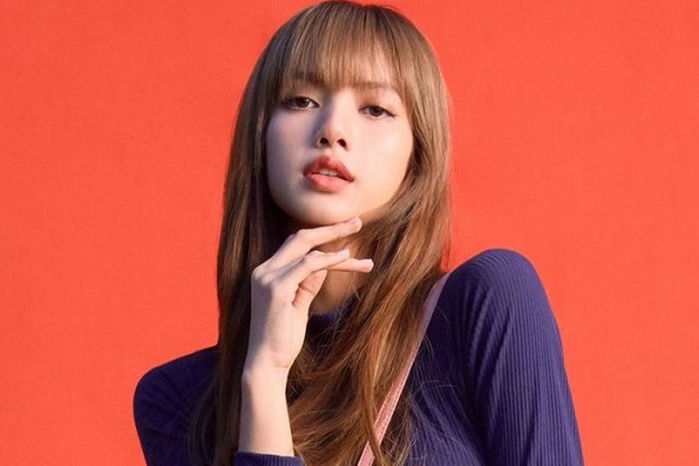 Lisa ngồi chơi không cũng kiếm được 25 tỷ đồng mỗi năm nhờ YouTube