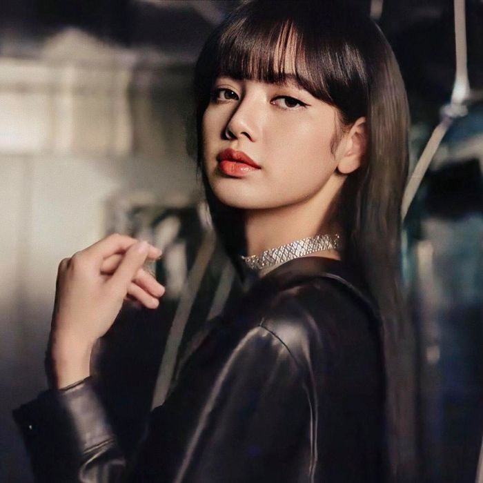 Jennie cá kiếm cực khủng: Một bài đăng quảng cáo được 12 tỷ đồng