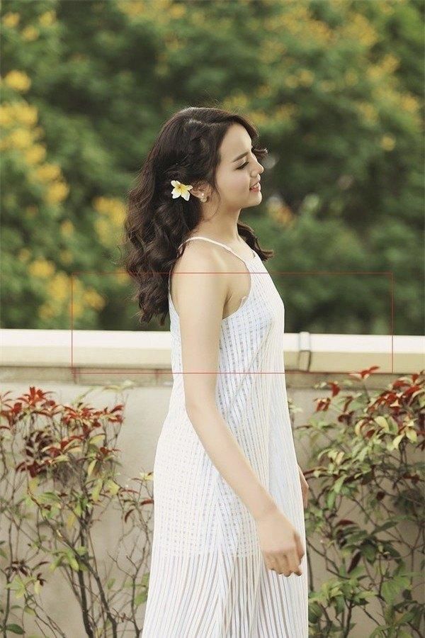 Loạt ảnh lộ nội y của mỹ nhân Việt: Có cả Ngọc Trinh, Đỗ Mỹ Linh