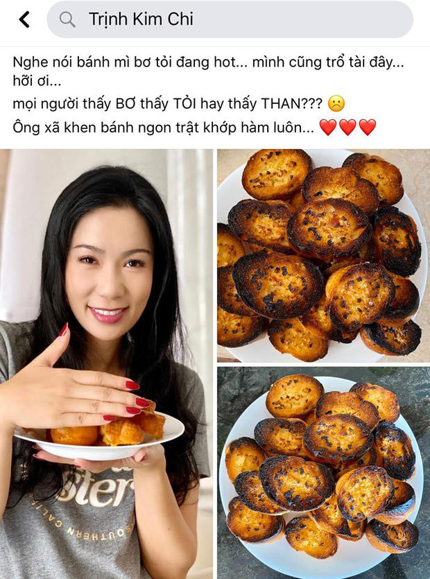 Loạt sao Việt toang khi vào bếp: Hari Won bị chê vụng thối