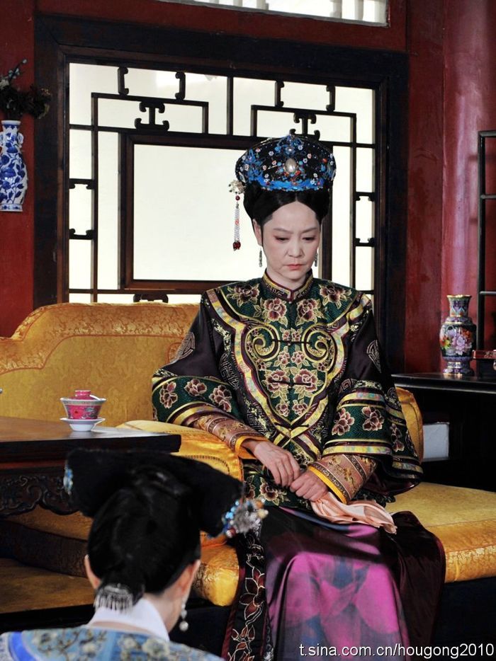 Lưu Tuyết Hoa: Bi kịch hai đời chồng, tuổi già sống cô độc