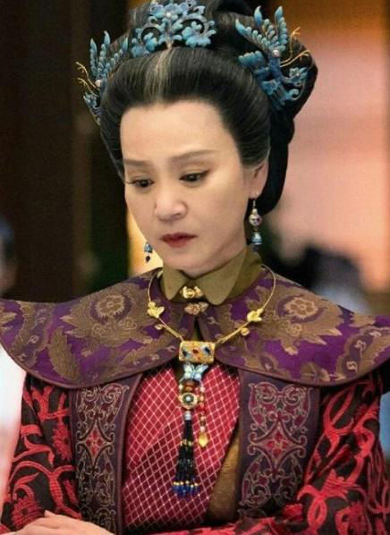 Lưu Tuyết Hoa: Bi kịch hai đời chồng, tuổi già sống cô độc