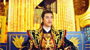 Lý do Hoàng đế Trung Quốc thường qua đời khi chưa 50 tuổi: