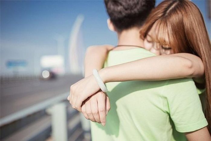 Lý Nhã Kỳ từng van xin tình yêu dù bị cắm sừng: Phụ nữ à, hãy tỉnh táo