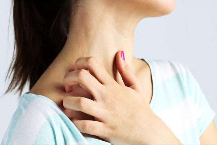 Nước ép cần tây rất tốt nhưng 5 nhóm người sau không nên dùng