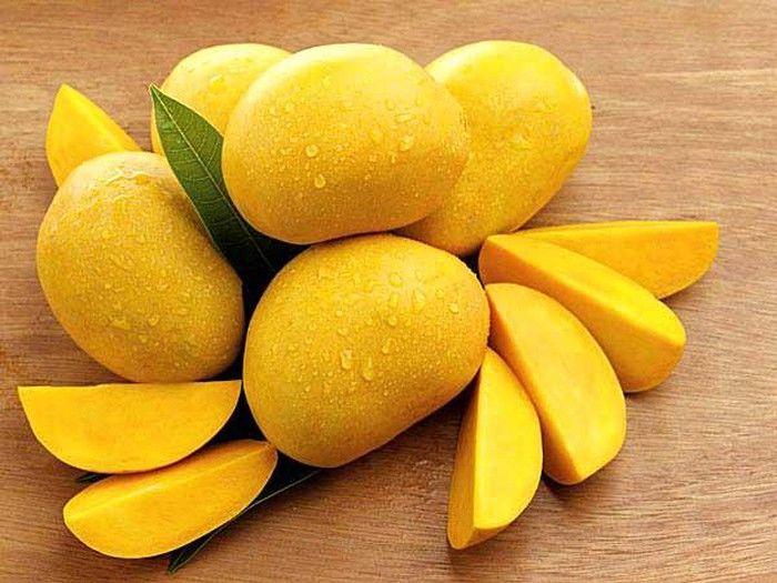 5 mặt nạ trái cây cứu rỗi da xỉn màu: Mặt nạ dưa hấu chống tia UV