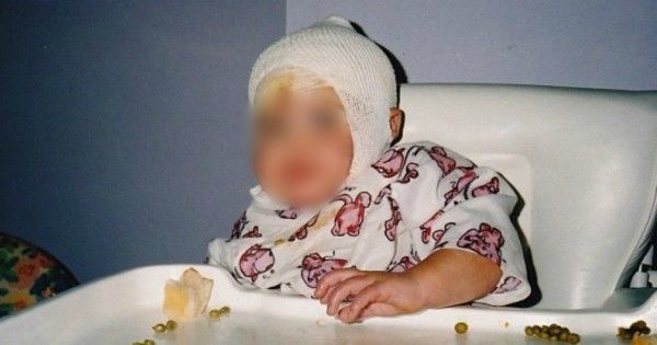 Nghỉ việc để sinh và chăm con 14 tháng, mẹ bị trầm cảm rồi làm hại con