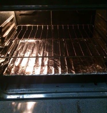Nghỉ việc để sinh và chăm con 14 tháng, mẹ bị trầm cảm rồi làm hại con