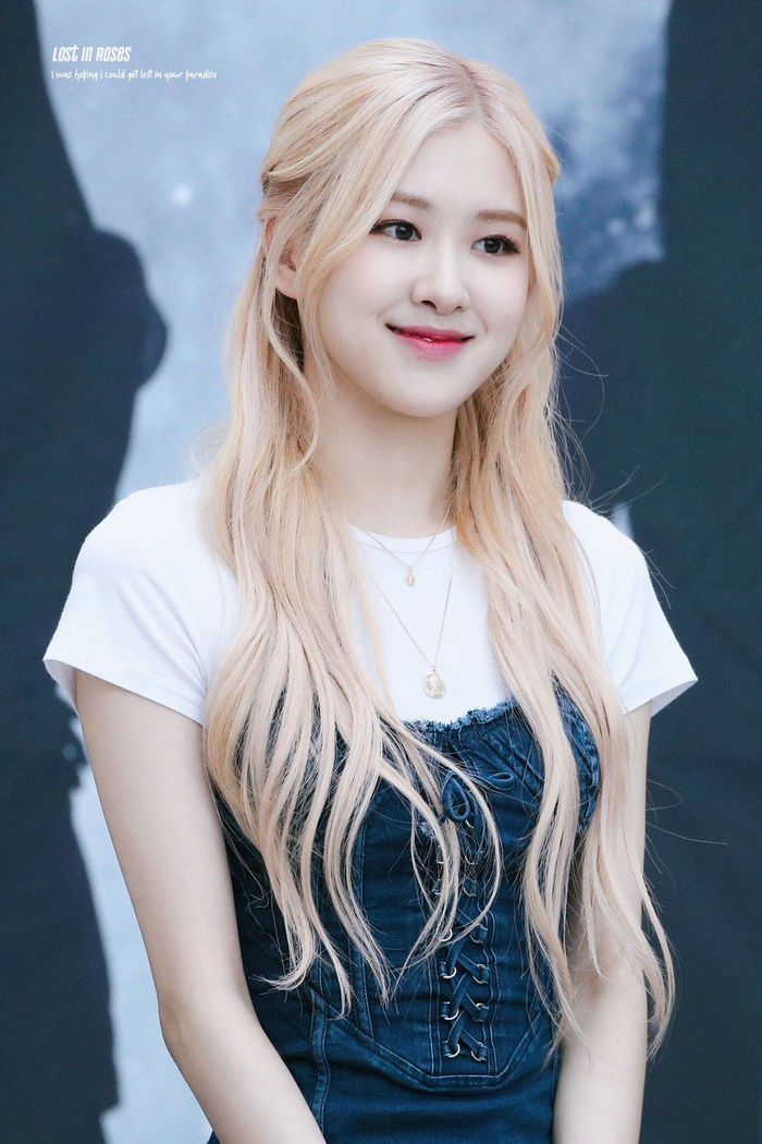 Màu tóc để đời của các idol Hàn: Da Hyun xanh tiên tử, Joy đỏ rực