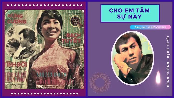 Cặp huyền thoại Sóng Thần làm chao đảo cải lương miền Nam một thời