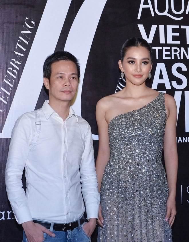 Mỡ vùng nách “dìm hàng” mỹ nhân: Đến Hà Anh, Minh Tú cũng “bớt duyên”